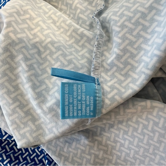 J. McLaughlin Dress - Large - Picture 3 of 4